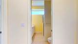 862 Grand Reserves Boulevard - Photo 78