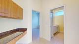 862 Grand Reserves Boulevard - Photo 79