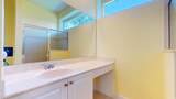 862 Grand Reserves Boulevard - Photo 80