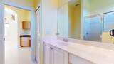 862 Grand Reserves Boulevard - Photo 81