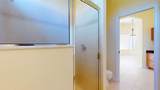 862 Grand Reserves Boulevard - Photo 82