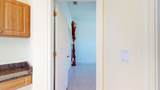 862 Grand Reserves Boulevard - Photo 83