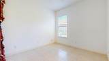 862 Grand Reserves Boulevard - Photo 84