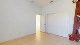 862 Grand Reserves Boulevard - Photo 85