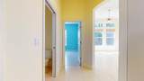 862 Grand Reserves Boulevard - Photo 86