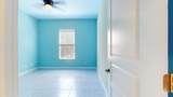 862 Grand Reserves Boulevard - Photo 88