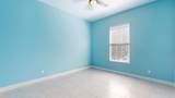 862 Grand Reserves Boulevard - Photo 89
