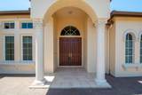 862 Grand Reserves Boulevard - Photo 9