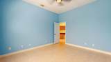 862 Grand Reserves Boulevard - Photo 90