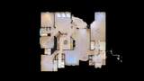 862 Grand Reserves Boulevard - Photo 91