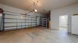862 Grand Reserves Boulevard - Photo 93