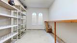 862 Grand Reserves Boulevard - Photo 94
