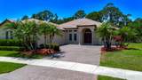 862 Grand Reserves Boulevard - Photo 96
