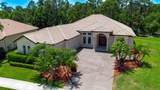 862 Grand Reserves Boulevard - Photo 97
