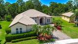 862 Grand Reserves Boulevard - Photo 98