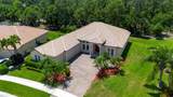 862 Grand Reserves Boulevard - Photo 99