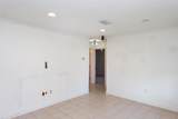 607 Hollywood Boulevard - Photo 10