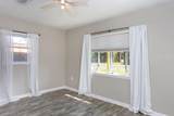 607 Hollywood Boulevard - Photo 11