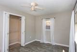 607 Hollywood Boulevard - Photo 12