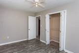 607 Hollywood Boulevard - Photo 13