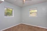 607 Hollywood Boulevard - Photo 14