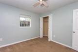 607 Hollywood Boulevard - Photo 15