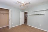607 Hollywood Boulevard - Photo 16