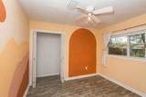607 Hollywood Boulevard - Photo 19