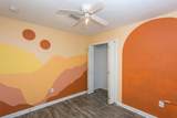 607 Hollywood Boulevard - Photo 20