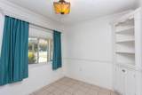 607 Hollywood Boulevard - Photo 21
