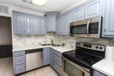 607 Hollywood Boulevard - Photo 24