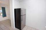 607 Hollywood Boulevard - Photo 25