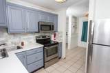 607 Hollywood Boulevard - Photo 26