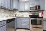 607 Hollywood Boulevard - Photo 27