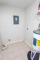607 Hollywood Boulevard - Photo 28