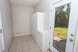 607 Hollywood Boulevard - Photo 30