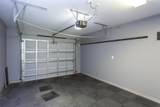 607 Hollywood Boulevard - Photo 31