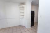 607 Hollywood Boulevard - Photo 32