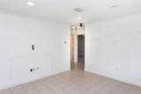 607 Hollywood Boulevard - Photo 7