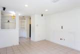 607 Hollywood Boulevard - Photo 8
