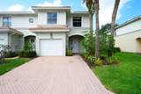 6094 Seminole Gardens Circle - Photo 1
