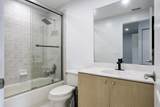 6094 Seminole Gardens Circle - Photo 10