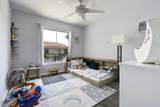 6094 Seminole Gardens Circle - Photo 11