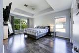 6094 Seminole Gardens Circle - Photo 12