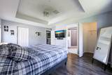 6094 Seminole Gardens Circle - Photo 13