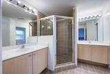 6094 Seminole Gardens Circle - Photo 14