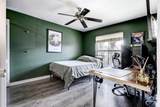 6094 Seminole Gardens Circle - Photo 15