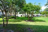 6094 Seminole Gardens Circle - Photo 16