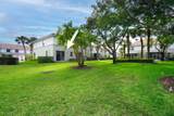 6094 Seminole Gardens Circle - Photo 17