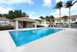 6094 Seminole Gardens Circle - Photo 19